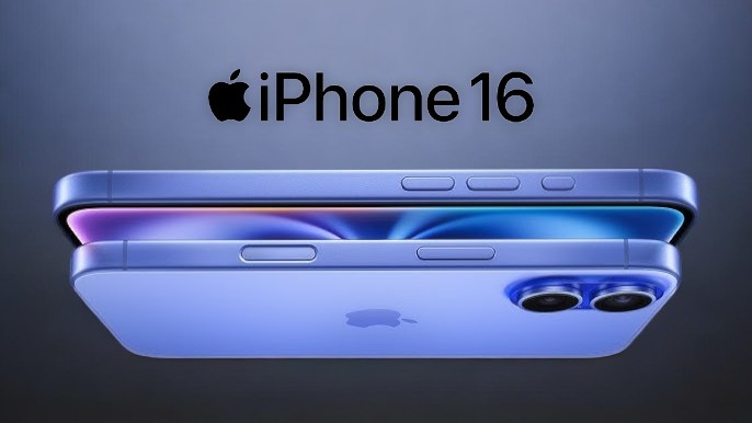 Iphone 16 हो गया सस्ता फिल्पकार्ड में मिल रहा हे तगड़ा डिस्काउड के साथ