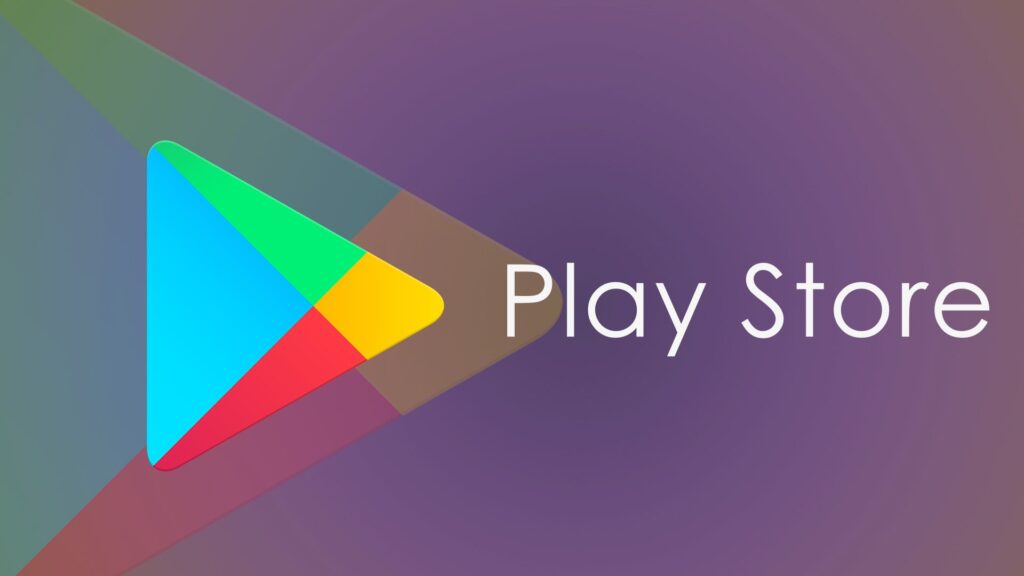 Instagram Video Downloader from Playstore