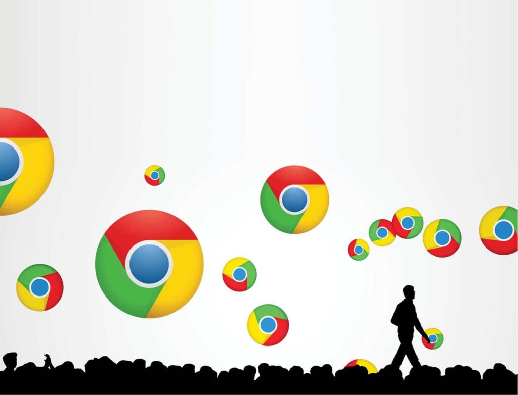 Instagram Video Downloader from Google Chrome Extension