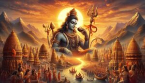 महाशिवरात्रि 2025: शुभ मुहूर्त, पूजा विधि और इसका आध्यात्मिक महत्व