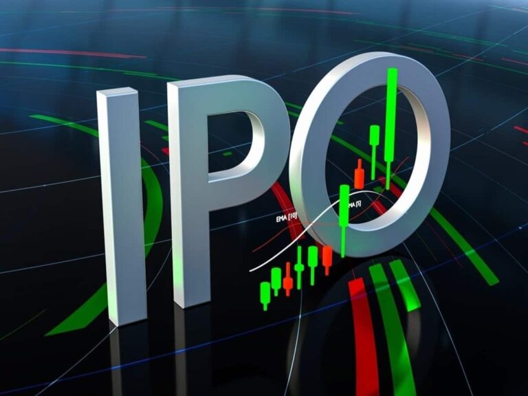 Anlon Healthcare IPO: एनलॉन हेल्थकेयर फिर से ला रही IPO, SEBI के पास नए ड्राफ्ट पेपर दाखिल