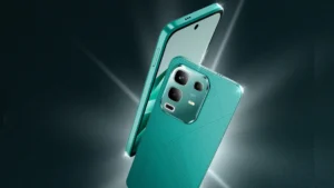 Infinix Note 50X 5G हुआ भारत में लॉन्च, दमदार फीचर्स और कमाल की परफॉर्मेंस!
